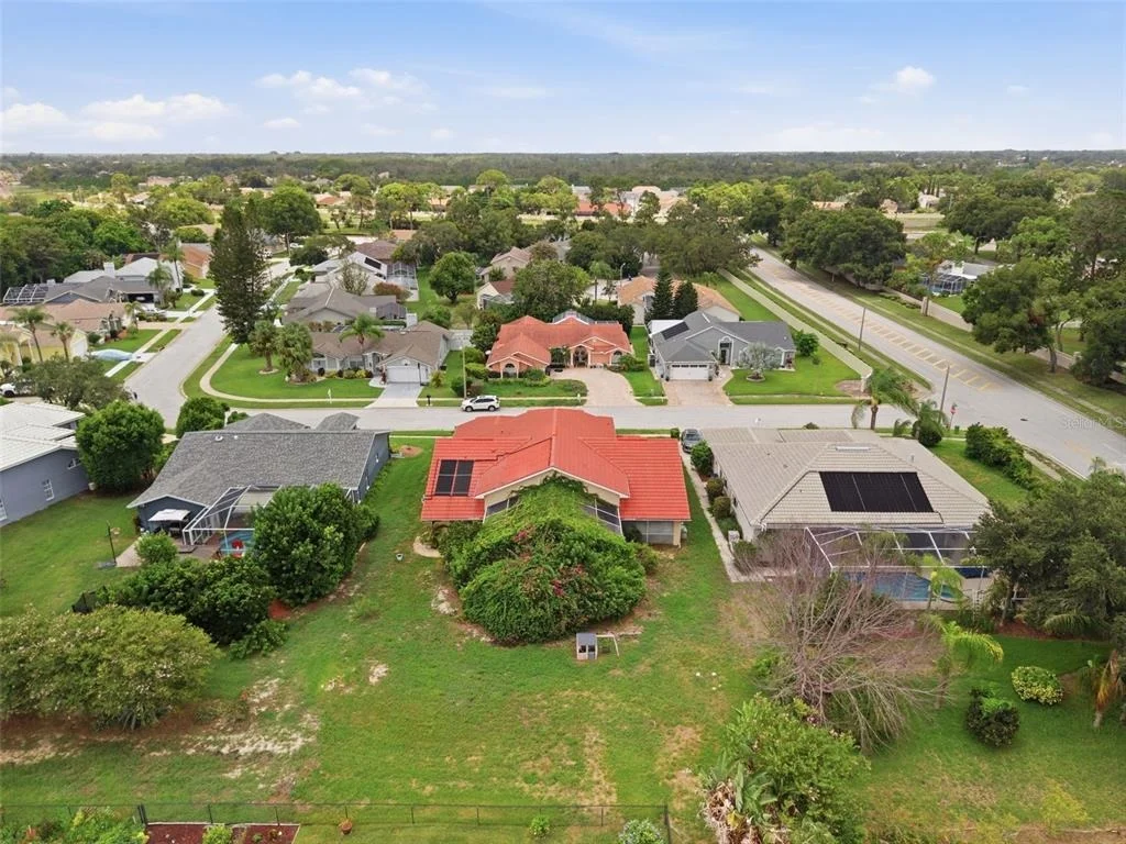 Photo of 13513 WOODSIDE DRIVE