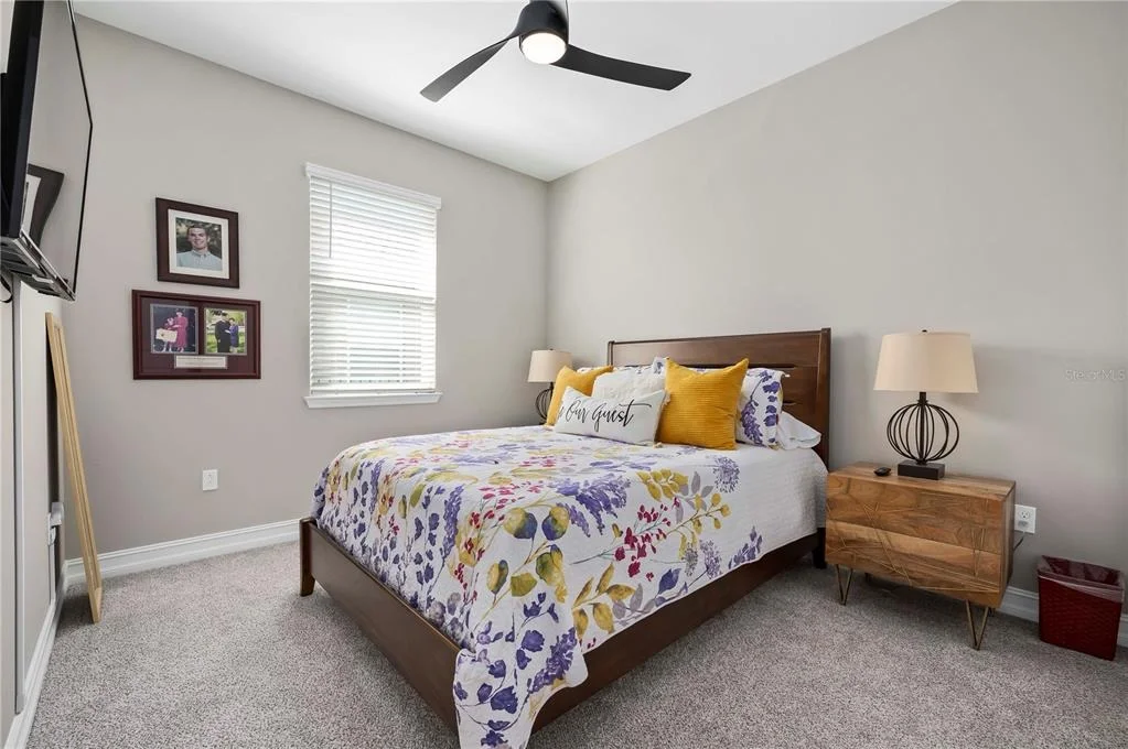 Photo of 4359 NW 54TH TERRACE