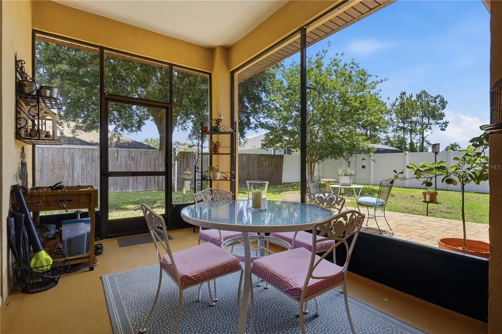 Photo of 36 LANCASTER LANE