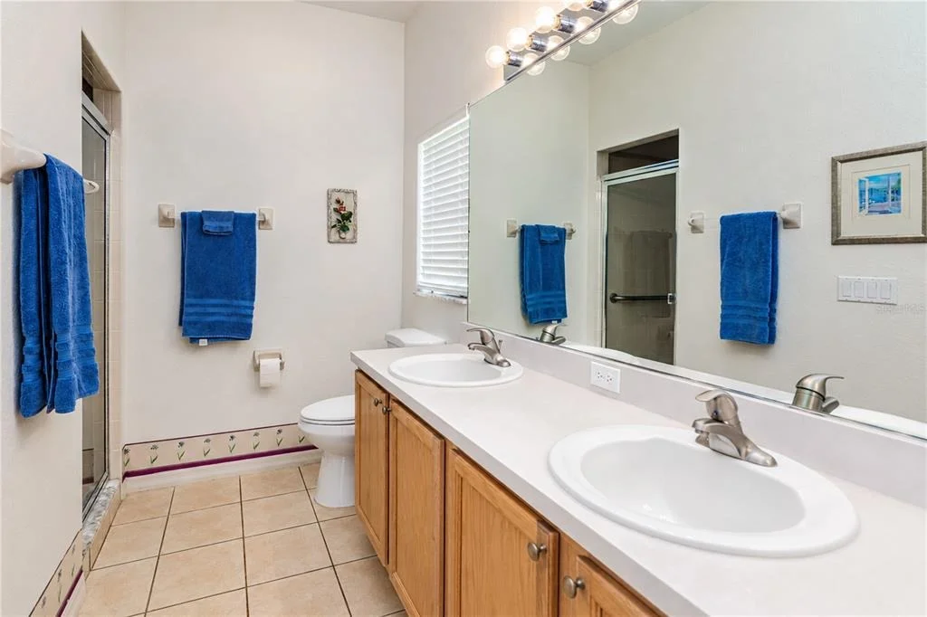 Photo of 24283 BUCKINGHAM WAY