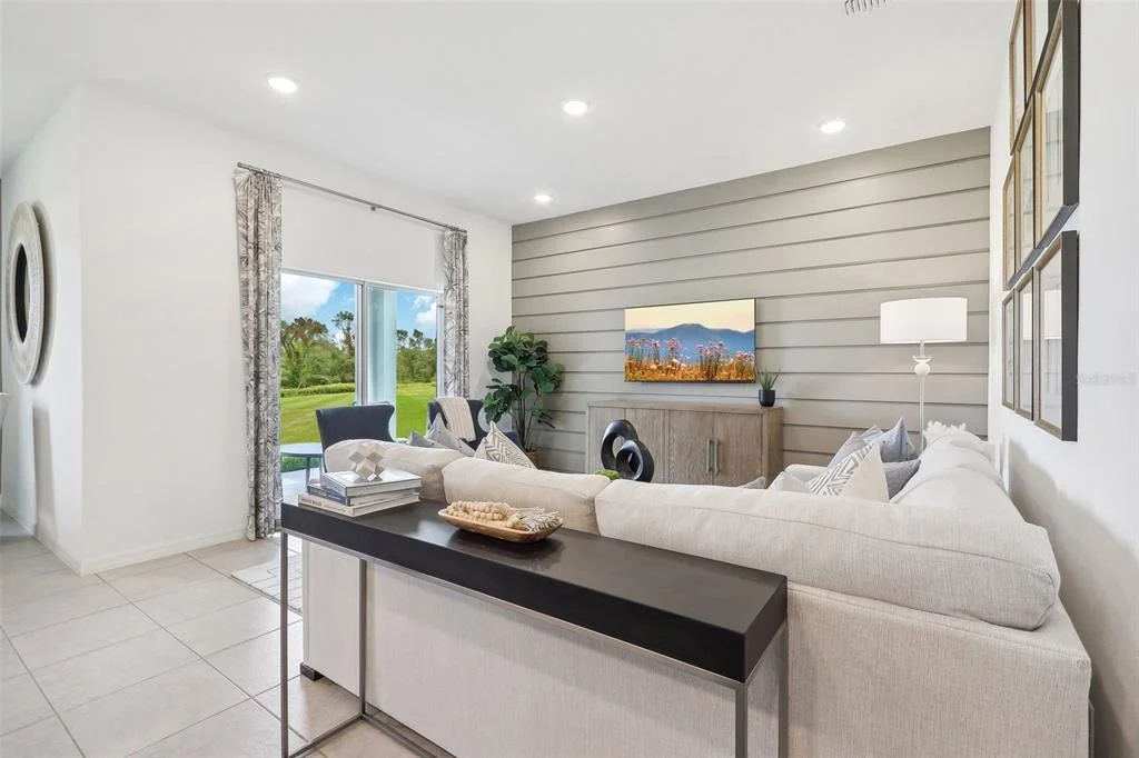 Photo of 9190 HARRIS HAWK DRIVE