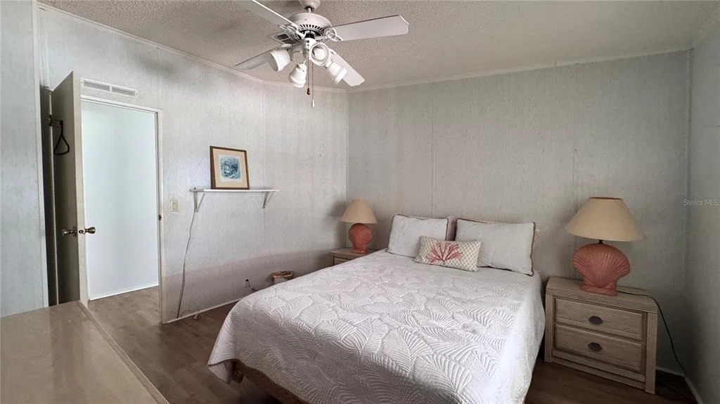 Photo of 236 RAMSGATE WAY