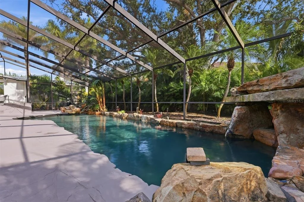 Photo of 425 PARTRIDGE CIRCLE