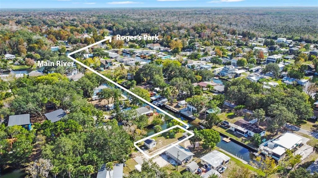 Photo of TEAL DRIVE