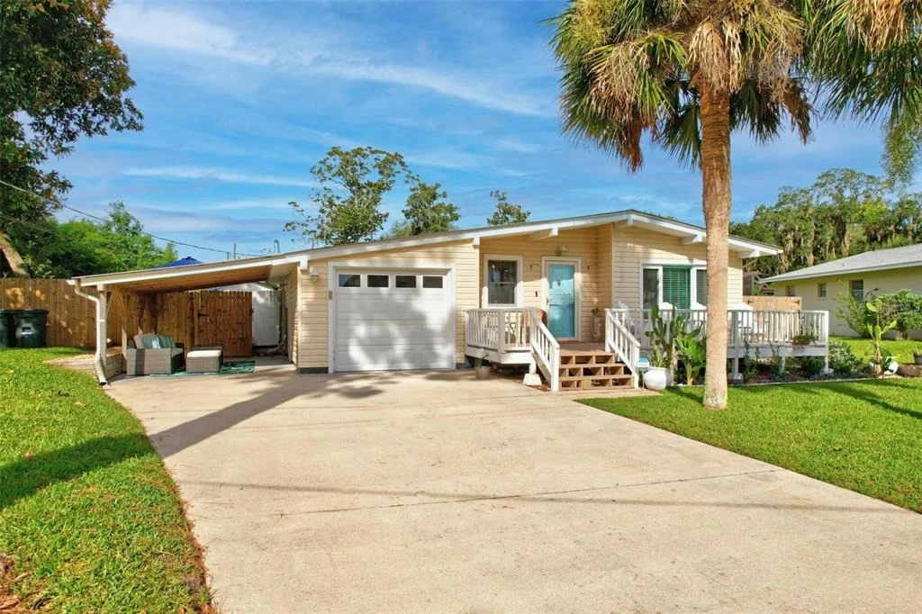 Photo of 110 TERRAPIN ROAD