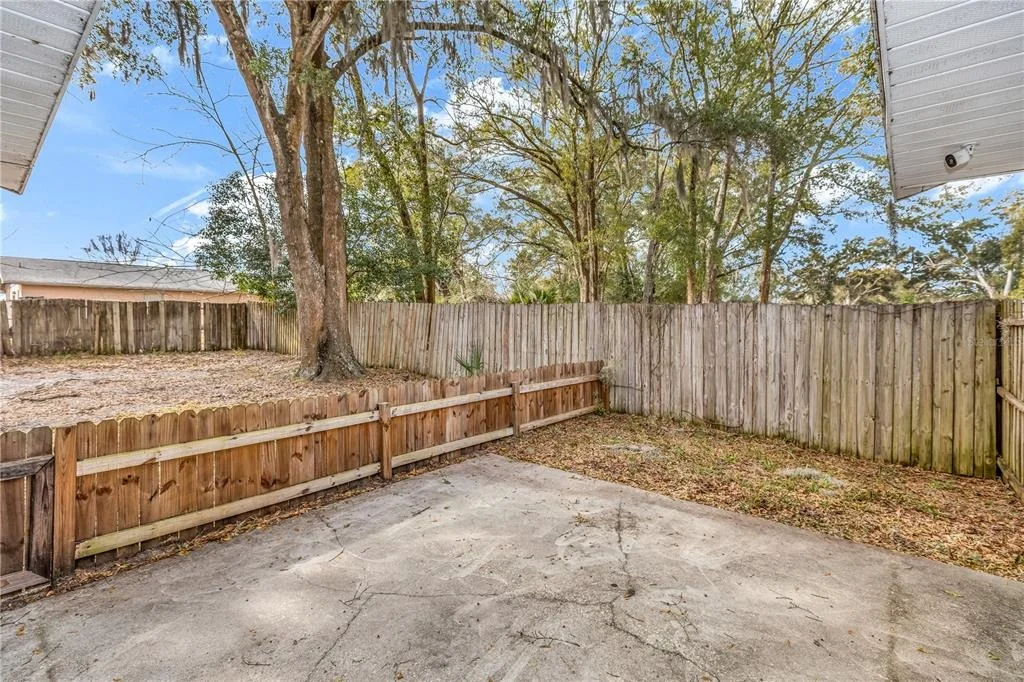 Photo of 5360 SE 28TH STREET