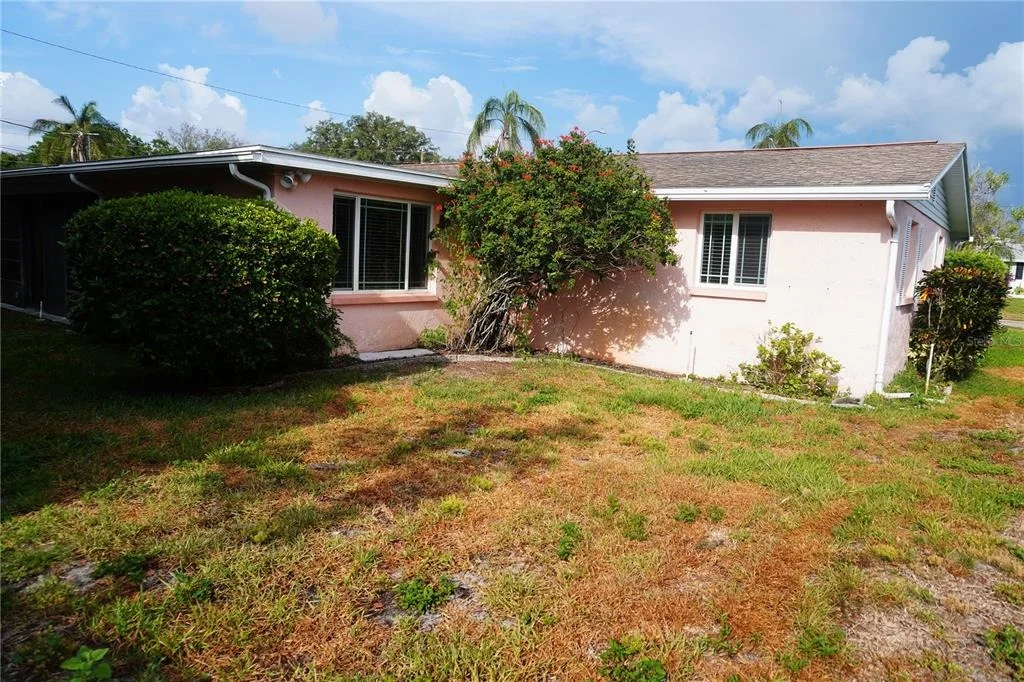 Photo of 1248 ERMINE DRIVE