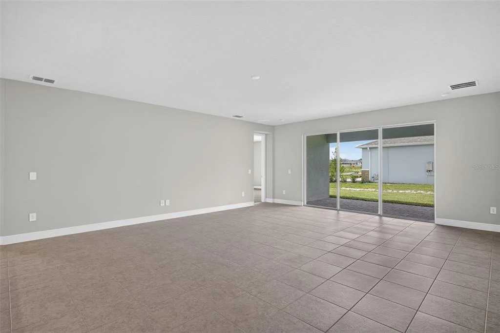 Photo of 9026 SUNDANCE TERRACE