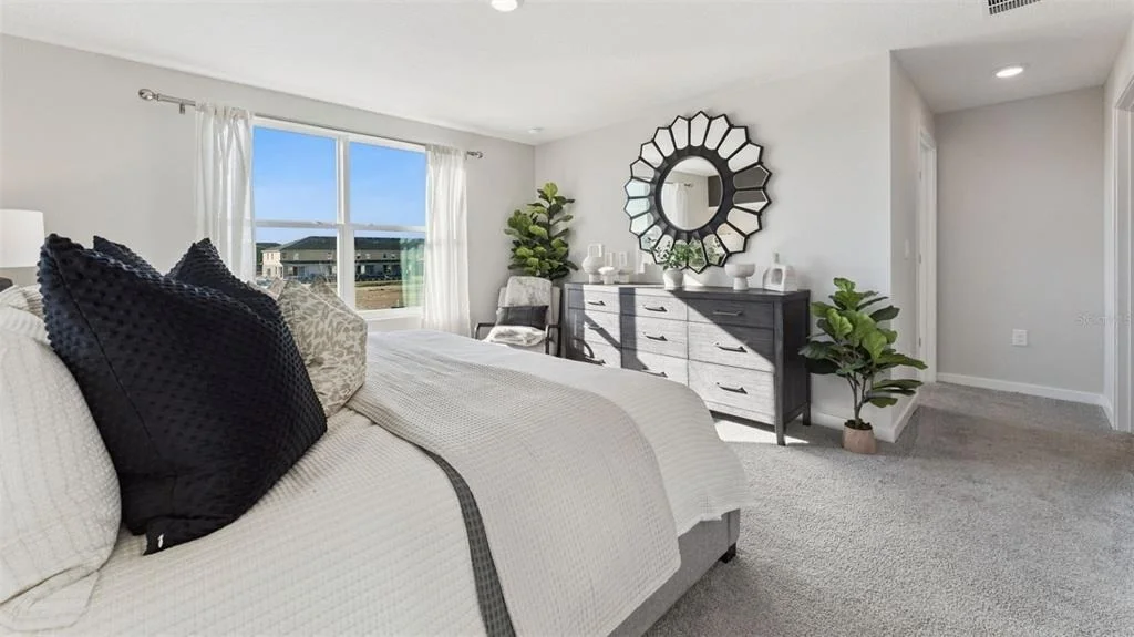 Photo of 5698 ANDERS WAY