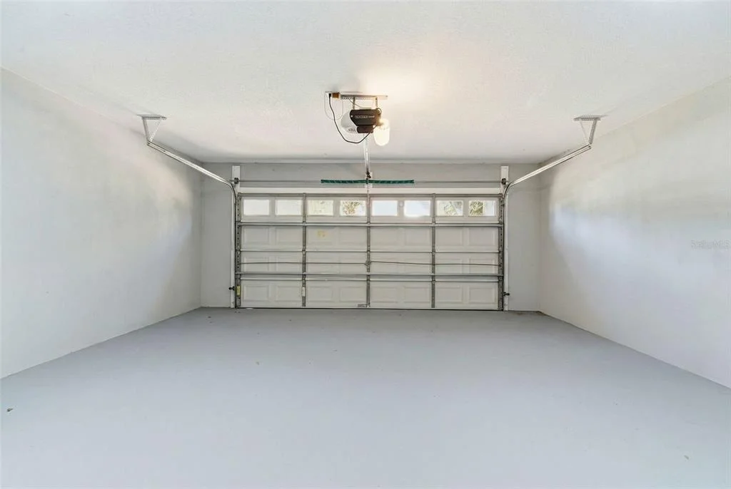Photo of 3042 COLONIAL RIDGE DRIVE