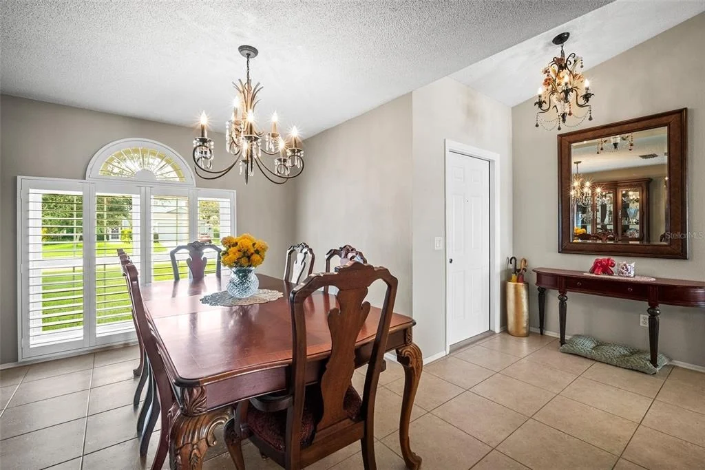 Photo of 4194 BANBURY CIRCLE