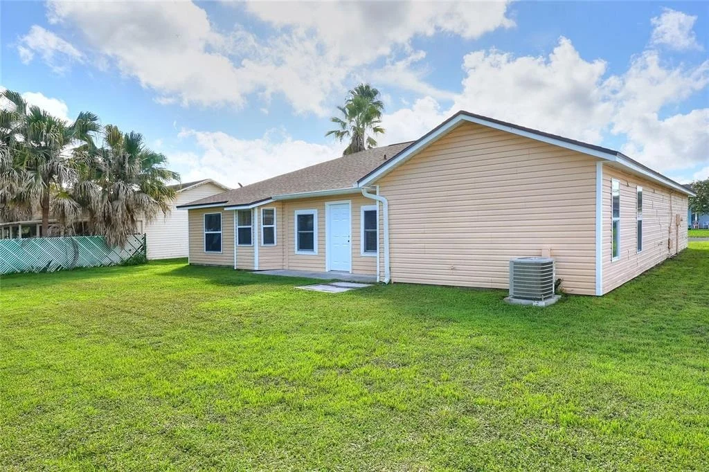 Photo of 3210 THOROUGHBRED LOOP