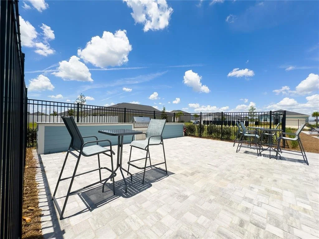 Photo of 9332 SW 58TH CIRCLE