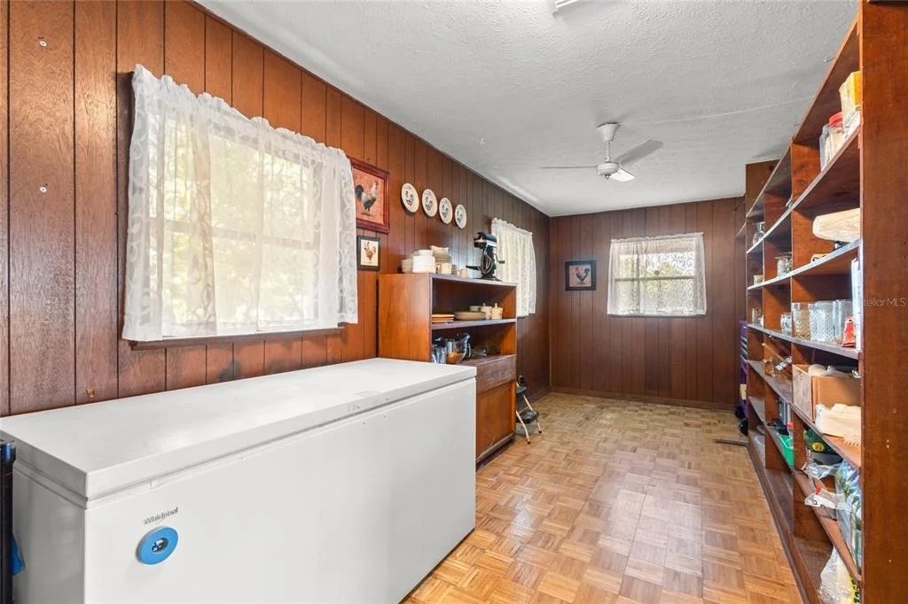 Photo of 18951 SE 15TH STREET