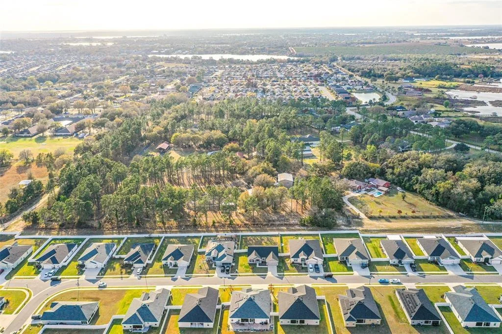 Photo of 1097 SANDPIPER LOOP