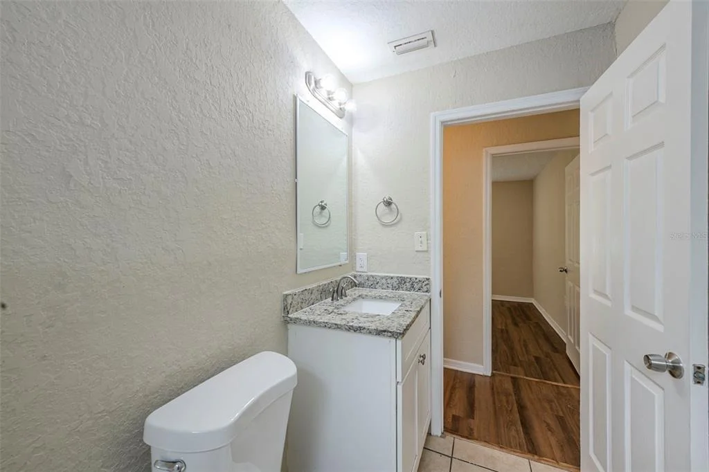Photo of 523 CARVER BOULEVARD