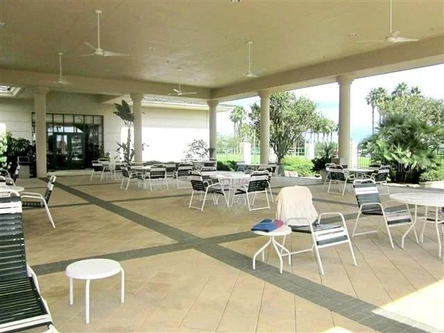 Photo of 9330 SE 132ND PLACE
