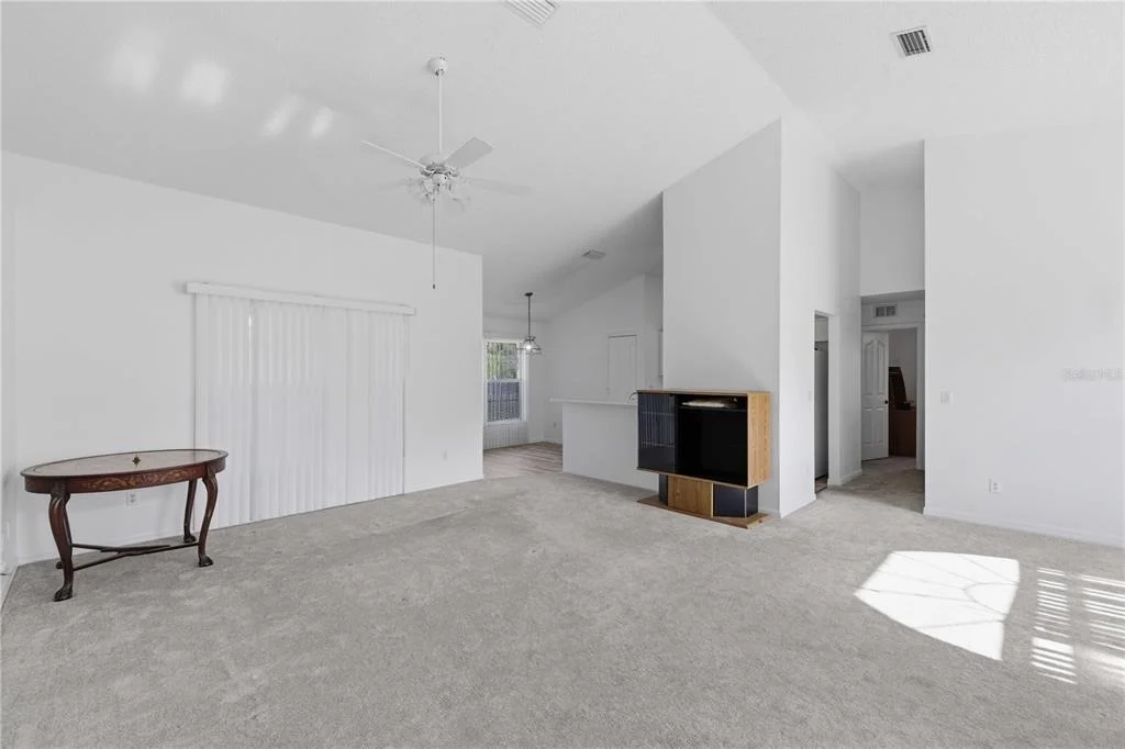 Photo of 10772 SW 53RD CIRCLE