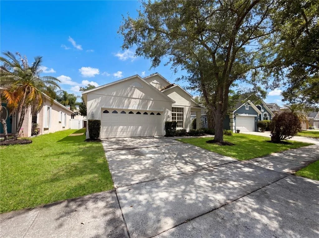 Photo of 6202 LIGHTNER DRIVE
