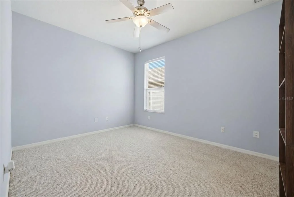 Photo of 6846 PINE SPRINGS
