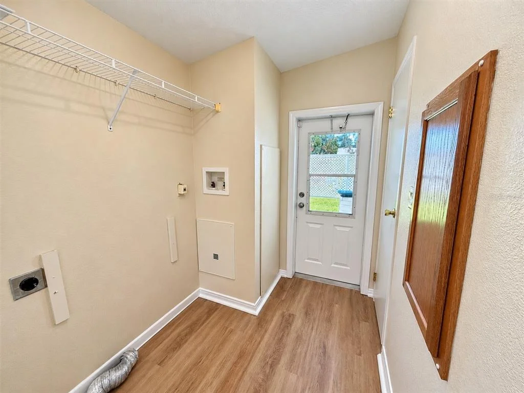 Photo of 13181 SE 48 TERRACE