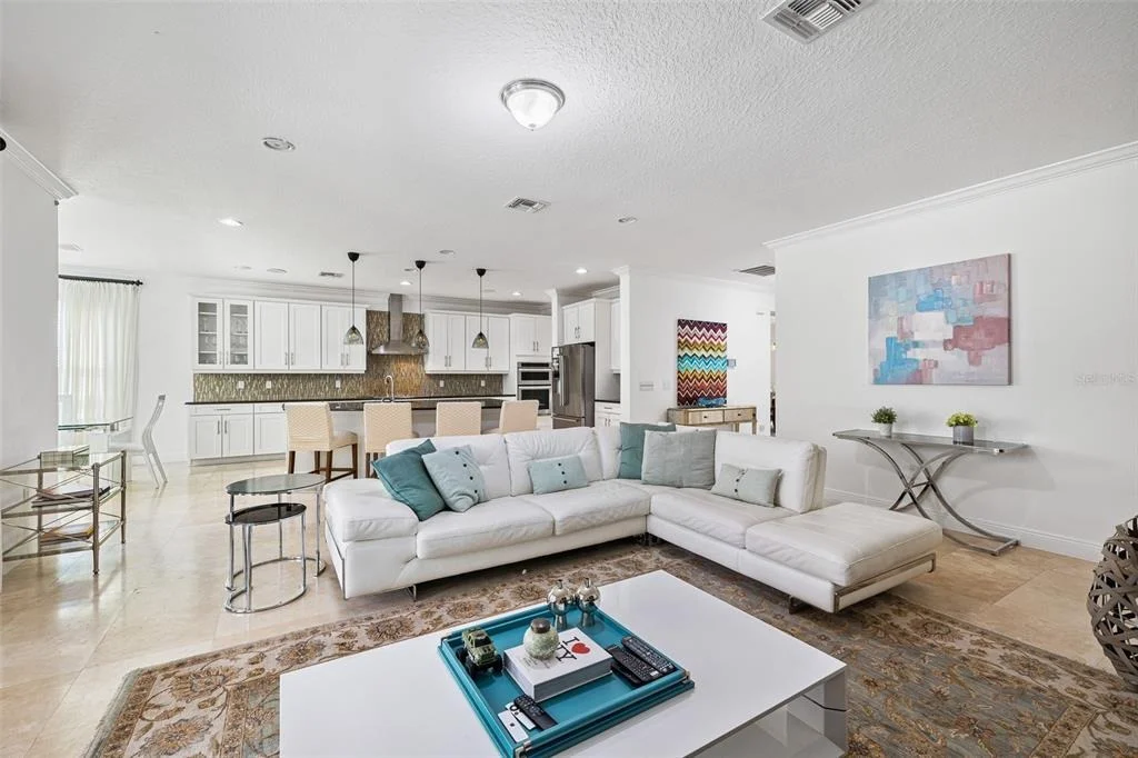 Photo of 8416 CHILTON DRIVE