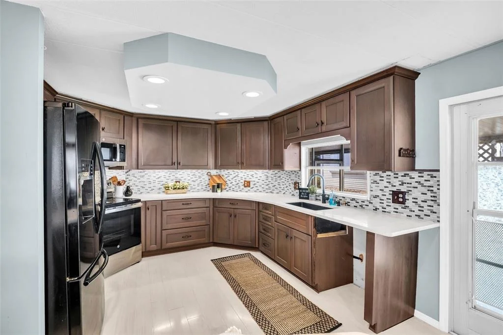 Photo of 23 MOUNTAIN LAUREL DRIVE