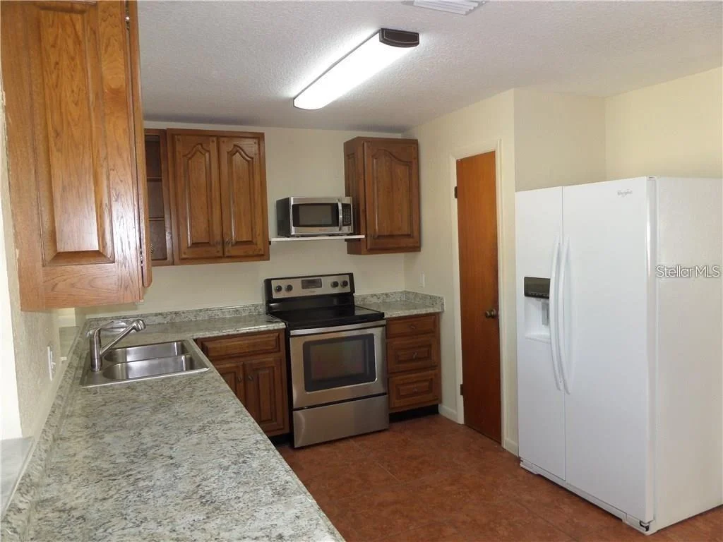 Photo of 2082 CR 44A
