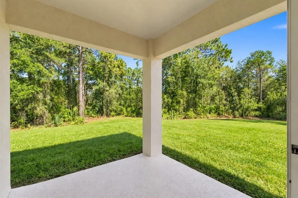 Photo of 11041 SPOONBILL ROAD