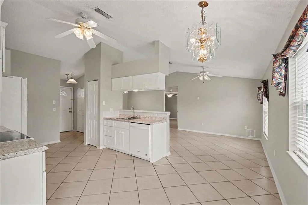 Photo of 12450 CURRY DRIVE