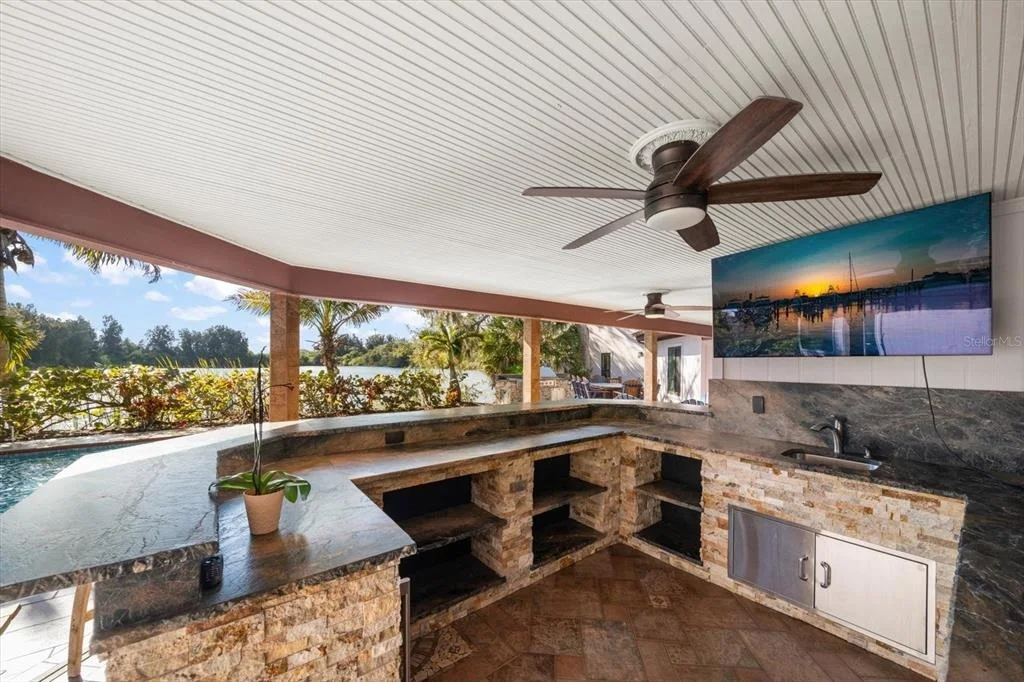 Photo of 2402 PINE HAMMOCK