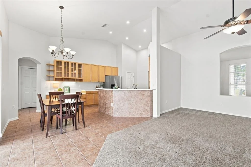Photo of 10260 SHADOW BRANCH DRIVE