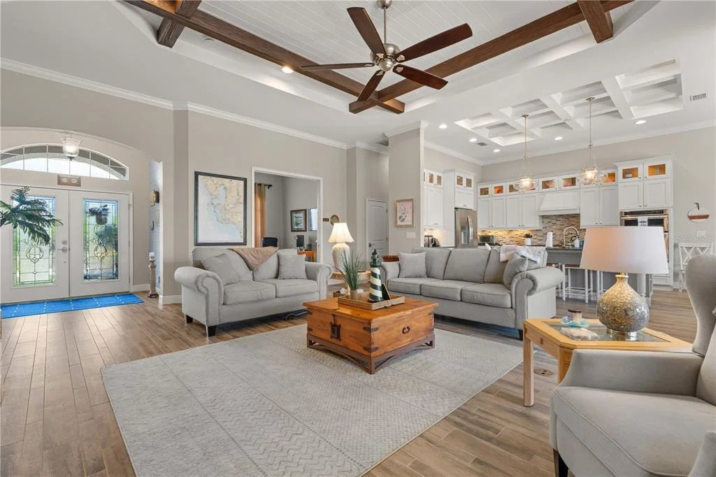 Photo of 15156 LEIPZIG CIRCLE
