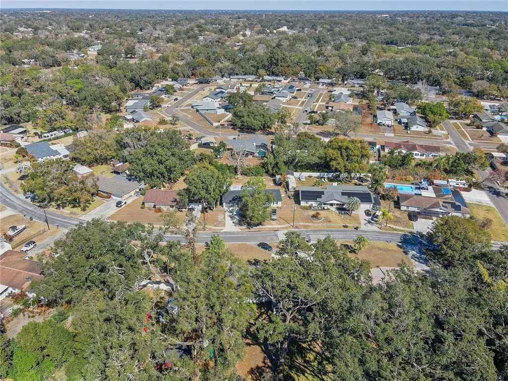 Photo of 606 DALI DRIVE