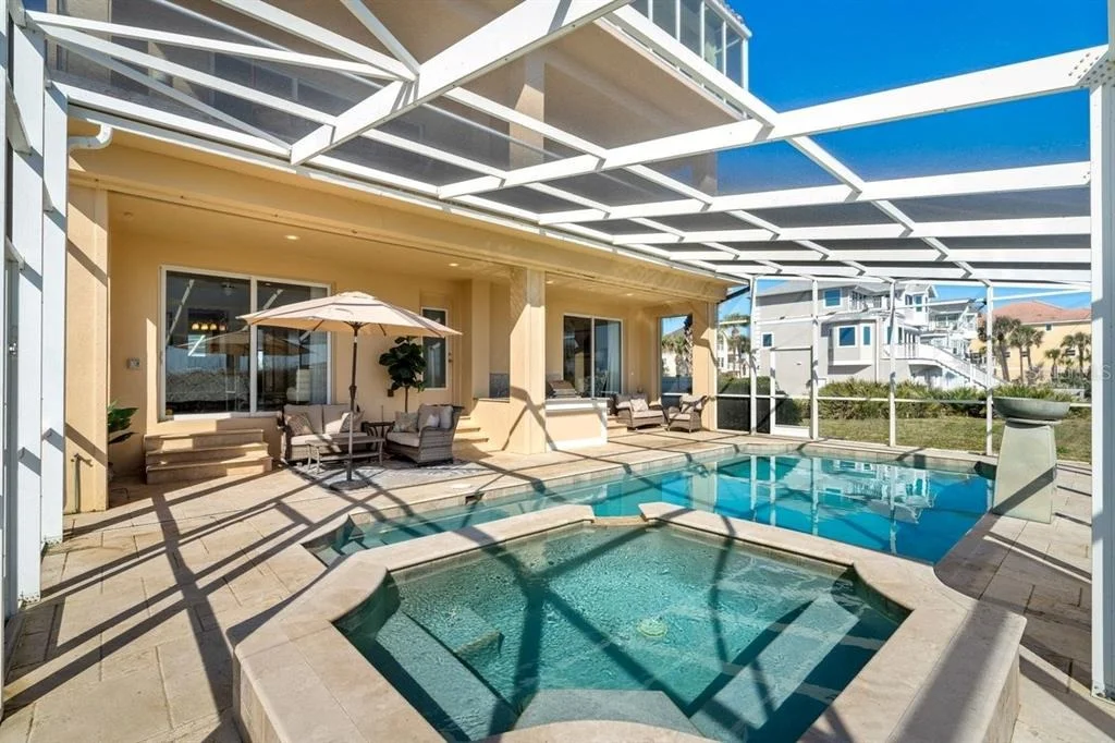Photo of 11 OCEAN DUNE CIRCLE