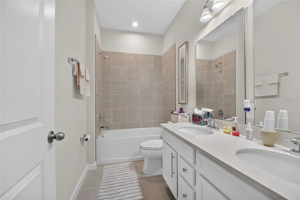 Photo of 10859 SW 72ND CIRCLE