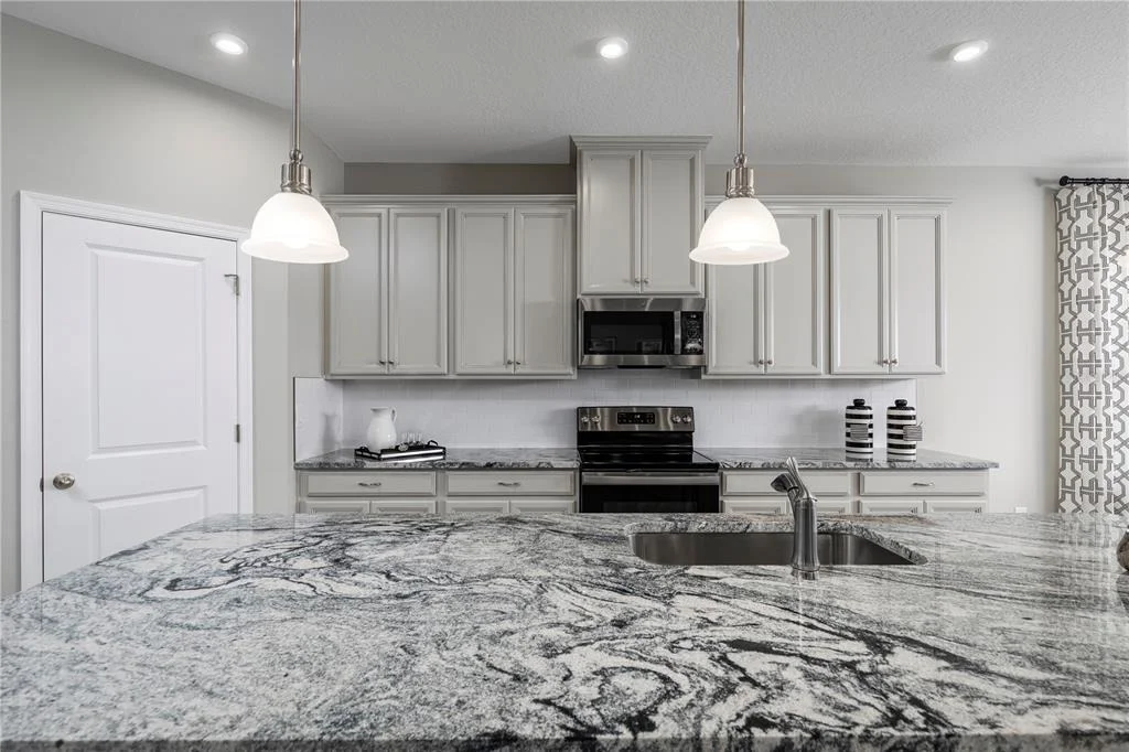 Photo of 11102 NELLIE CROSSING CIRCLE