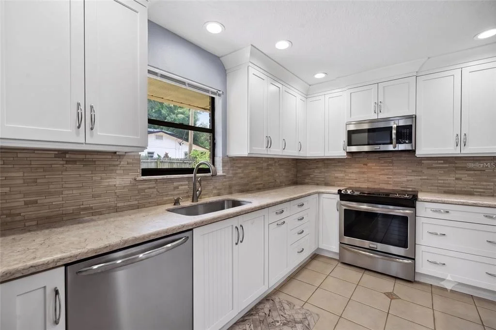 Photo of 1165 GEORGE ANDERSON STREET