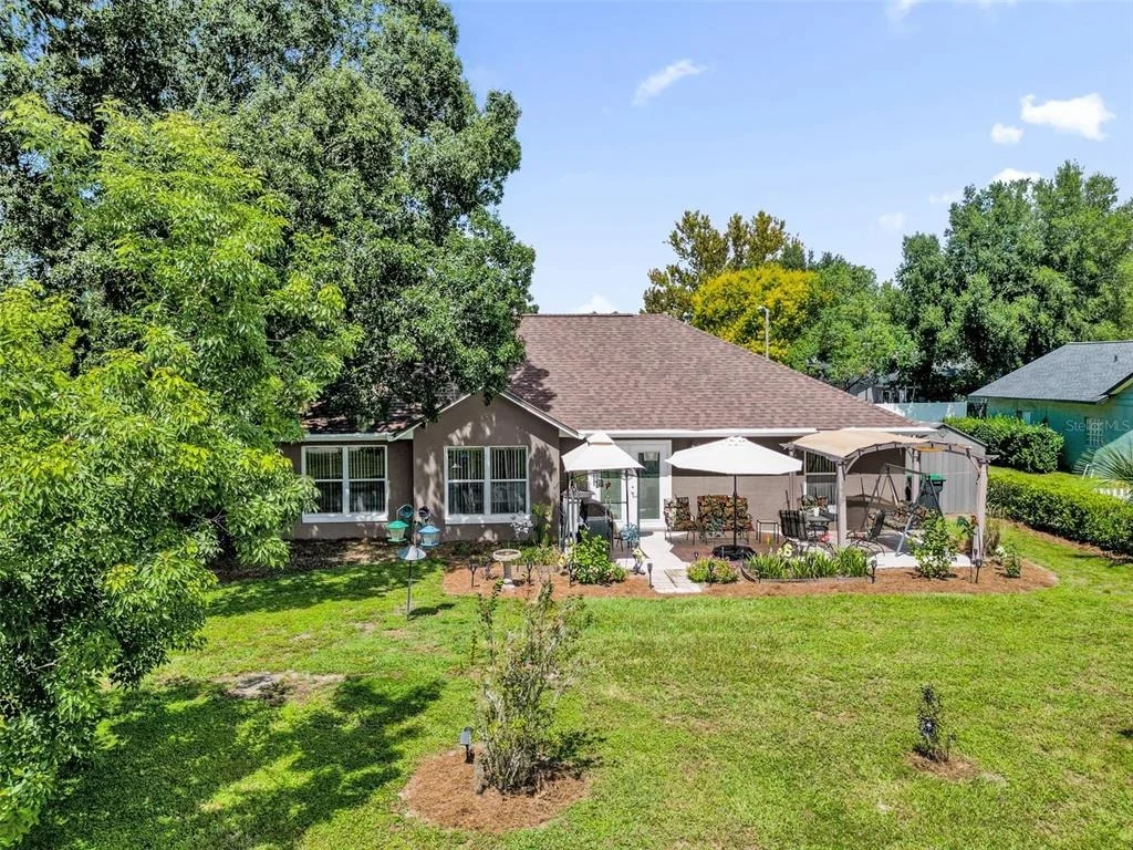 Photo of 100 MATHER SMITH DRIVE
