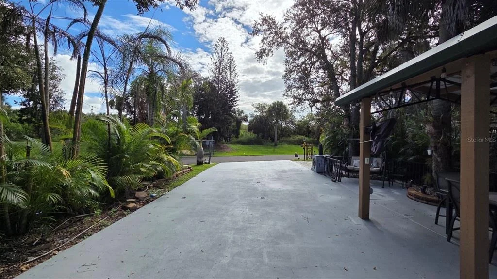 Photo of 561 WATERWAY DRIVE