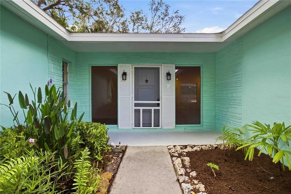 Photo of 3629 EGERTON CIRCLE