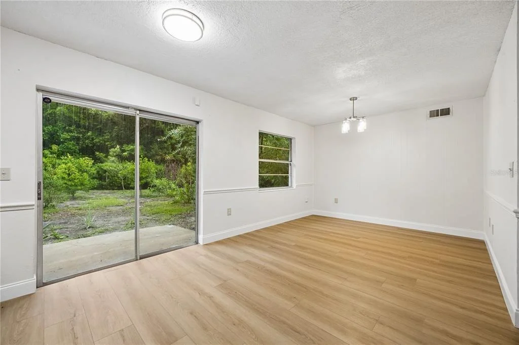 Photo of 3688 RUNDO DRIVE