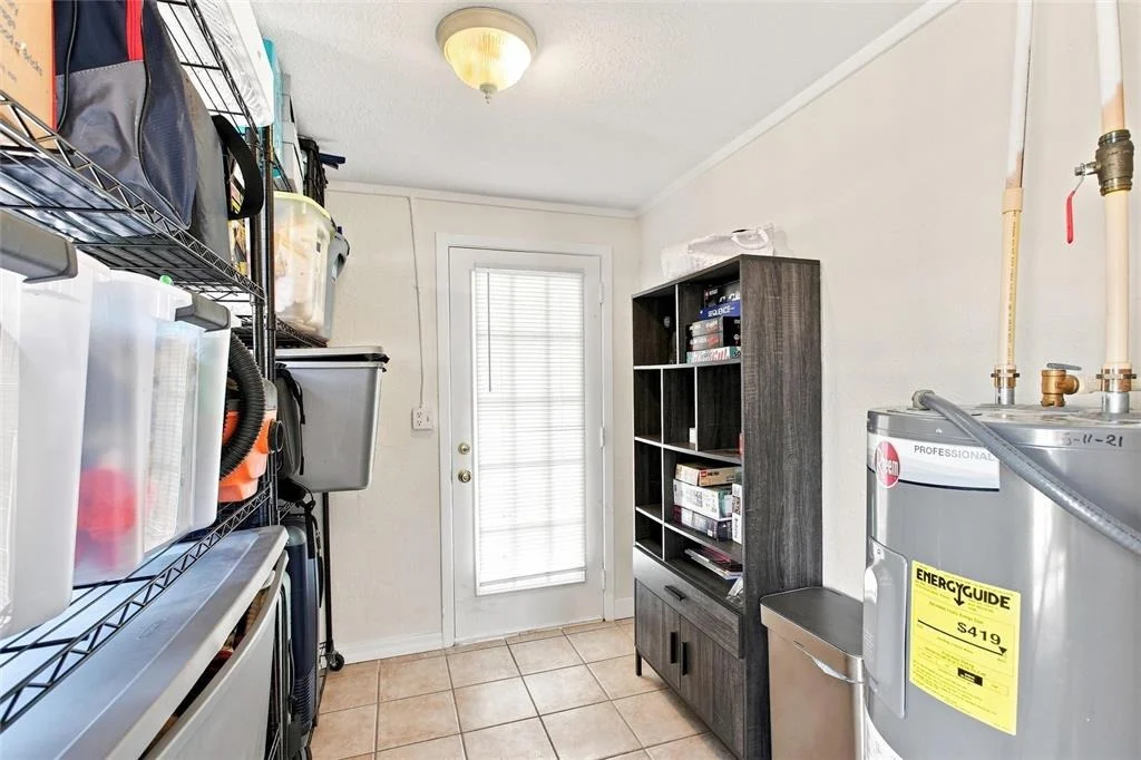 Photo of 1509 BANYAN DRIVE