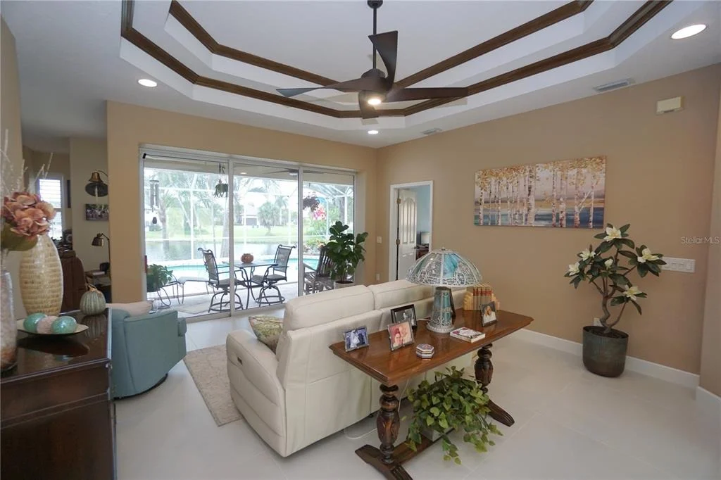 Photo of 17123 BARCREST LANE