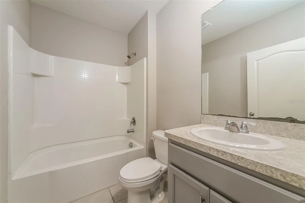 Photo of 321 ALEXZANDER WAY