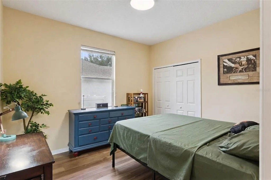Photo of 8355 DIAMOND COVE CIRCLE