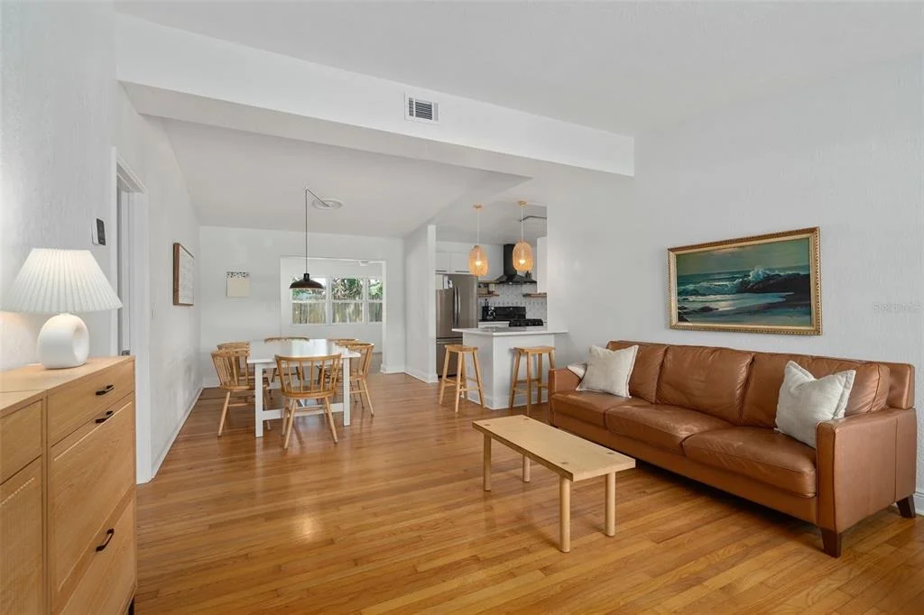 Photo of 1055 DRUID DRIVE