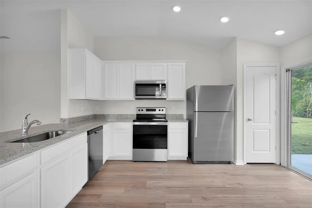 Photo of 616 MARION OAKS BOULEVARD