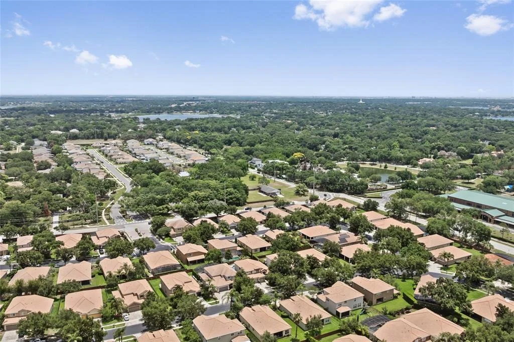 Photo of 468 DOUGLAS EDWARD DRIVE
