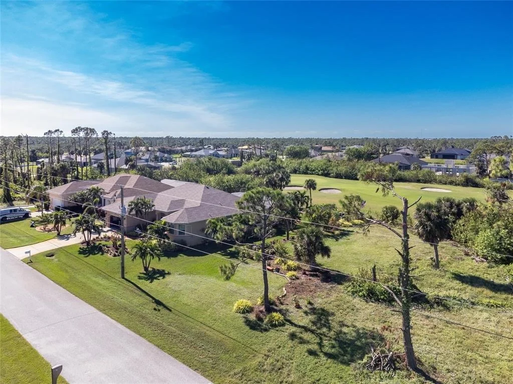 Photo of 8 PINE VALLEY PLACE